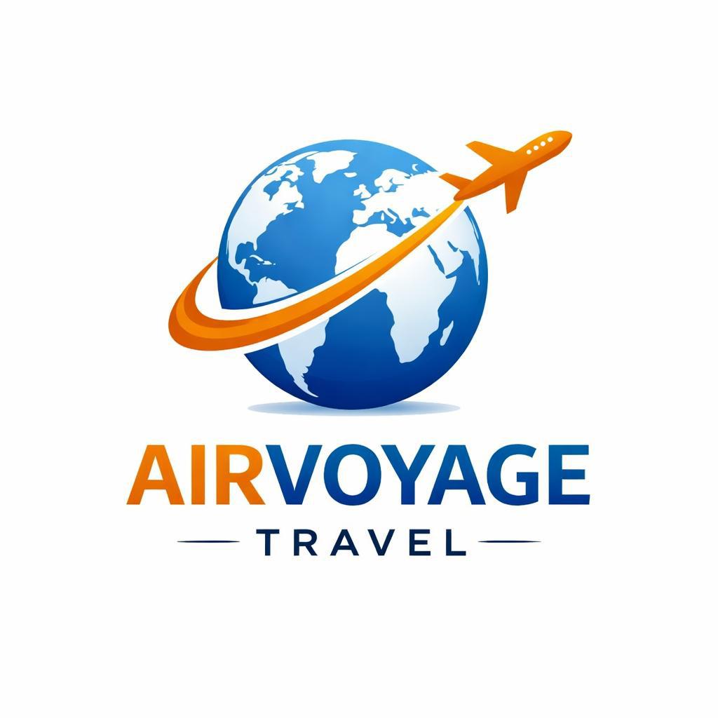 AIRVOYAGE